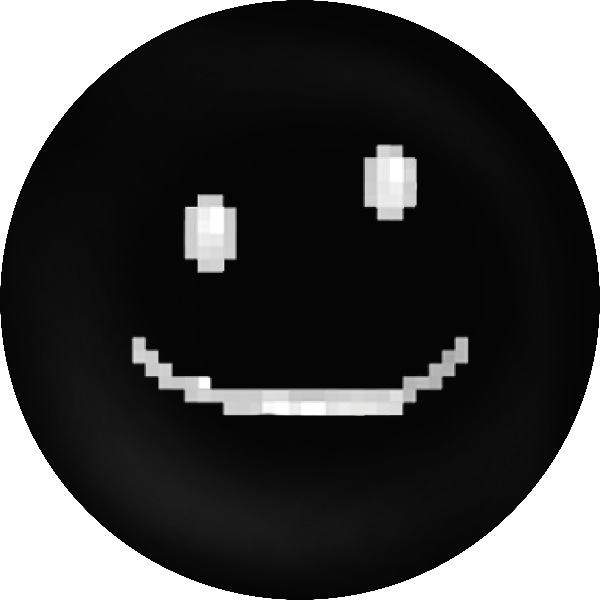 Artem Lisnyi avatar